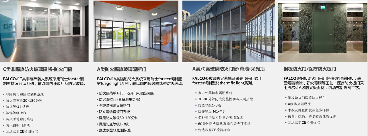 微信截图_20201119153635.png